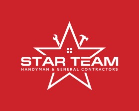 Star Team Handyman & General Contractors entry by Amit Kumar