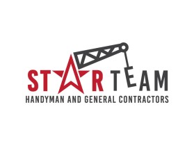 Star Team Handyman & General Contractors entry by Bhaskar Shil