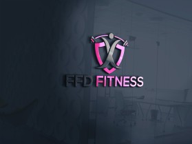 FFD Fitness entry by Design Rock