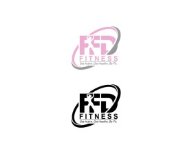 FFD Fitness entry by fian