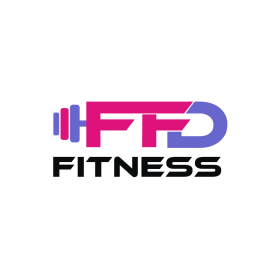 FFD Fitness entry by doel_tangsi