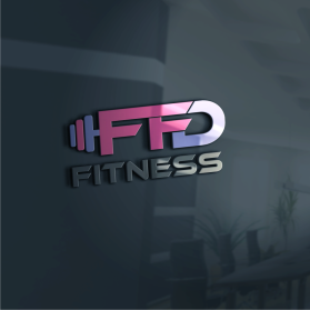 FFD Fitness entry by doel_tangsi