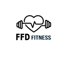 FFD Fitness entry by fr studio