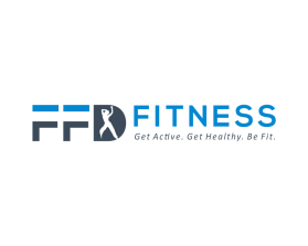 FFD Fitness entry by dheny