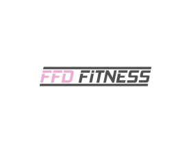 FFD Fitness entry by dheny