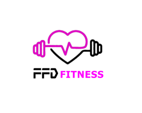 FFD Fitness entry by fr studio