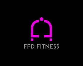 FFD Fitness entry by Sandymanme