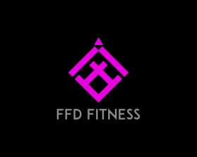 FFD Fitness entry by Sandymanme