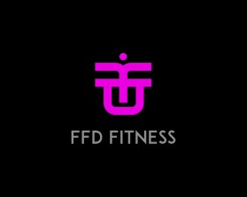 FFD Fitness entry by Sandymanme
