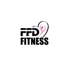 FFD Fitness entry by tiyasha