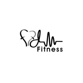 FFD Fitness entry by tiyasha