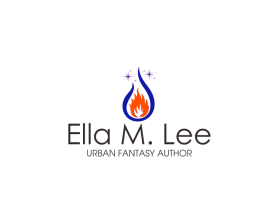 Ella M. Lee entry by eli305