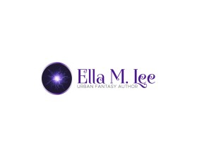 Ella M. Lee entry by Sednan