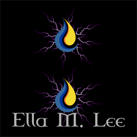 Ella M. Lee entry by JustinA
