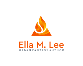 Ella M. Lee entry by dheny