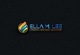 Ella M. Lee entry by freelancernursultan