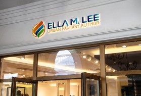 Ella M. Lee entry by freelancernursultan