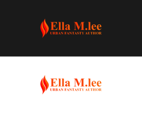 Ella M. Lee entry by dheny