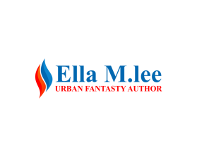 Ella M. Lee entry by dheny