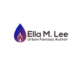 Ella M. Lee entry by dheny