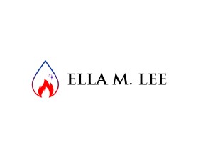 Ella M. Lee entry by Di-sign
