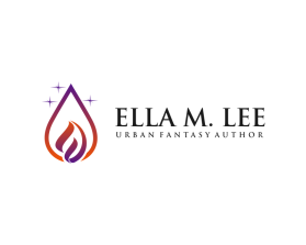 Ella M. Lee entry by dheny
