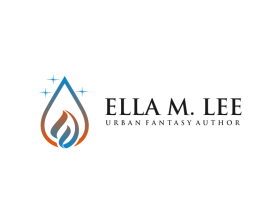Ella M. Lee entry by dheny