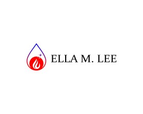 Ella M. Lee entry by Di-sign