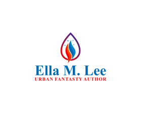 Ella M. Lee entry by dheny