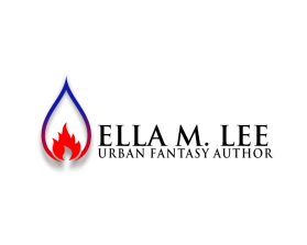 Ella M. Lee entry by dheny