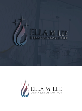 Ella M. Lee entry by eli305