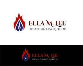 Ella M. Lee entry by Yuwanda