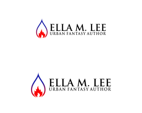 Ella M. Lee entry by dheny