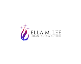 Ella M. Lee entry by eli305