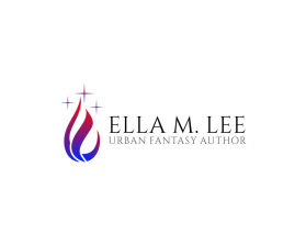 Ella M. Lee entry by eli305