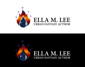 Ella M. Lee entry by nosukar
