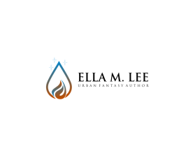 Ella M. Lee entry by dheny