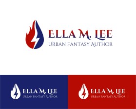 Ella M. Lee entry by Yuwanda