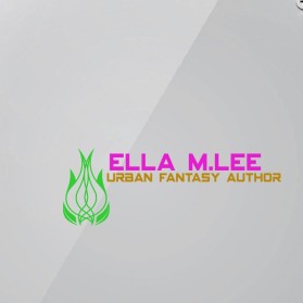 Ella M. Lee entry by Rao5415