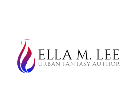 Ella M. Lee entry by eli305