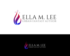 Ella M. Lee entry by eli305
