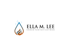 Ella M. Lee entry by dheny