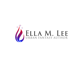 Ella M. Lee entry by eli305