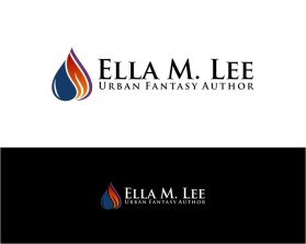 Ella M. Lee entry by Gdanni04