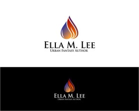 Ella M. Lee entry by Gdanni04