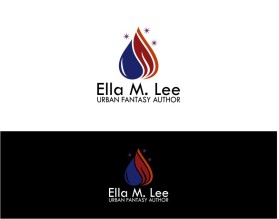 Ella M. Lee entry by Gdanni04