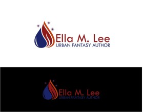 Ella M. Lee entry by Gdanni04