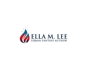 Ella M. Lee entry by Valentino_46