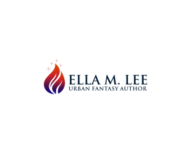 Ella M. Lee entry by Valentino_46