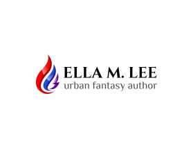 Ella M. Lee entry by Yuwanda